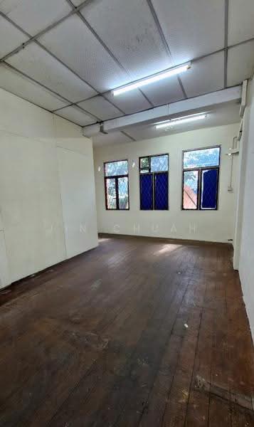 Shop for Sale in George Town (Penang) - Jin Chuah - Interior - PropertyGuru.com.my