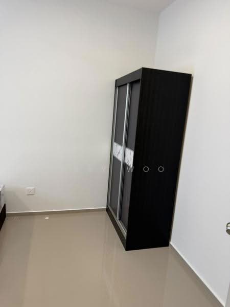 Service Residence for Rent at Hana @ Eco Ardence - Abby Woo - Interior - PropertyGuru.com.my