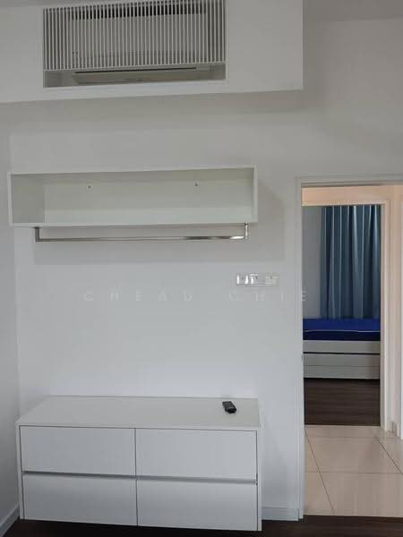 Condominium for Rent at Vertu Resort - Cheau Chie Ooi - Interior - PropertyGuru.com.my