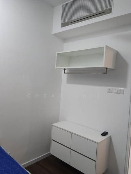 Condominium for Rent at Vertu Resort - Cheau Chie Ooi - Interior - PropertyGuru.com.my