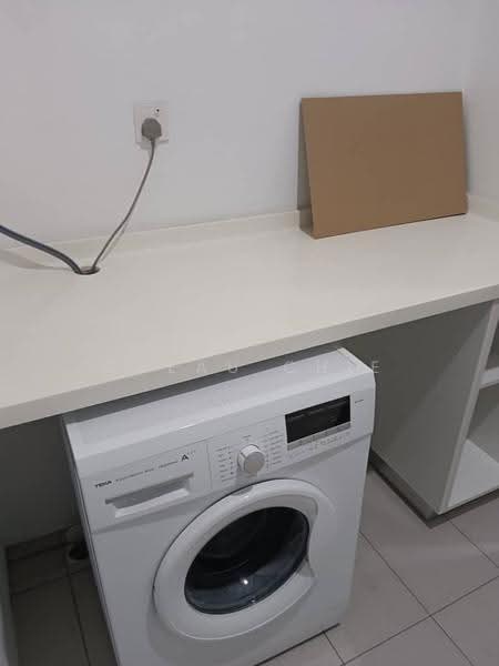 Condominium for Rent at Vertu Resort - Cheau Chie Ooi - Interior - PropertyGuru.com.my