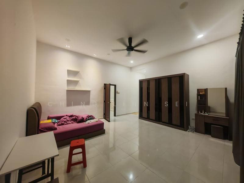 2-storey Terraced House for Sale in Bukit Katil (Melaka) - Ching Linn Sei - PropertyGuru.com.my