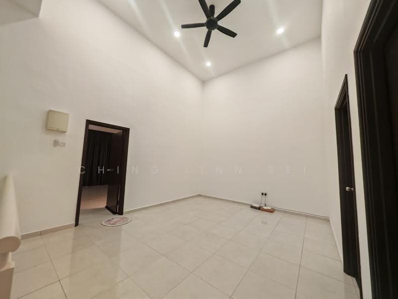 2-storey Terraced House for Sale in Bukit Katil (Melaka) - Ching Linn Sei - PropertyGuru.com.my