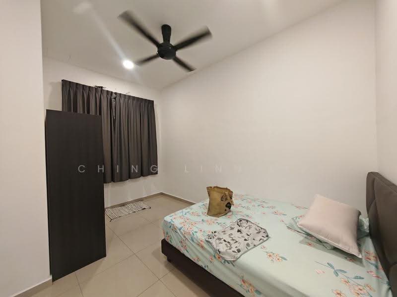 2-storey Terraced House for Sale in Bukit Katil (Melaka) - Ching Linn Sei - PropertyGuru.com.my
