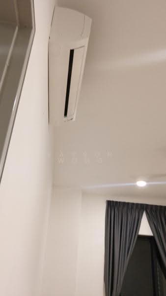 Service Residence for Rent at The Pano - Kayson Wong - Interior - PropertyGuru.com.my