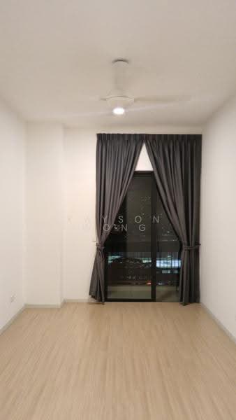 Service Residence for Rent at The Pano - Kayson Wong - Interior - PropertyGuru.com.my