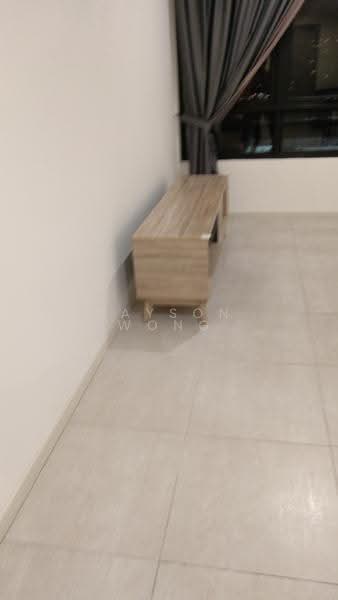 Service Residence for Rent at The Pano - Kayson Wong - Living Room - PropertyGuru.com.my