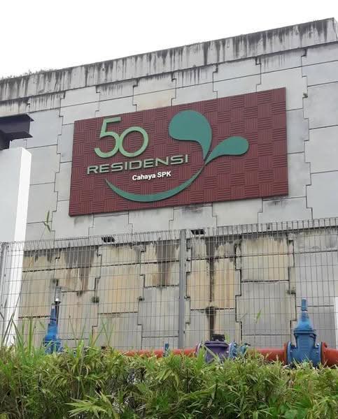 Townhouse for Sale in Shah Alam (Selangor) - Rashidah Juremi - PropertyGuru.com.my