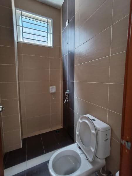 Rumah Kluster untuk Dijual di Taman Austin Heights (Tebrau) - Liza Leong - PropertyGuru.com.my