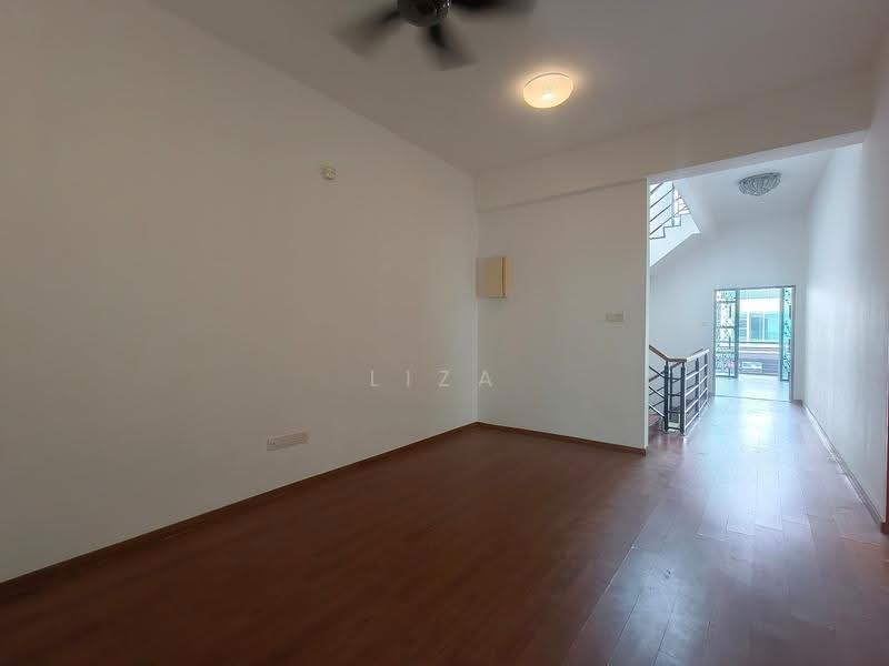 Rumah Kluster untuk Dijual di Taman Austin Heights (Tebrau) - Liza Leong - PropertyGuru.com.my