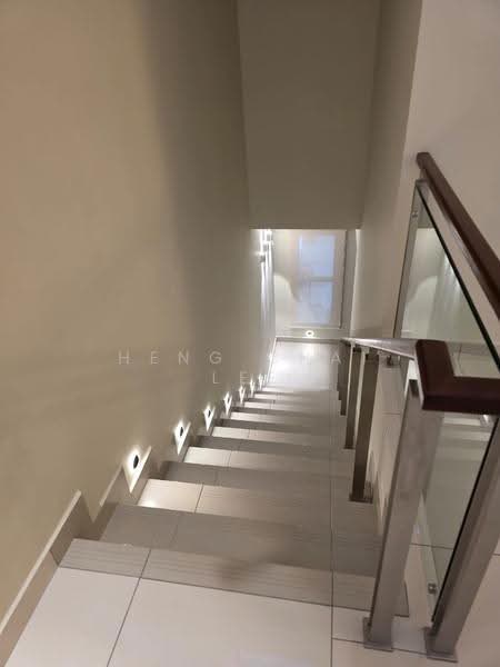 Rumah Teres 2-Tingkat untuk Dijual di Seremban (Negeri Sembilan) - Heng Chai Lee - Interior - PropertyGuru.com.my