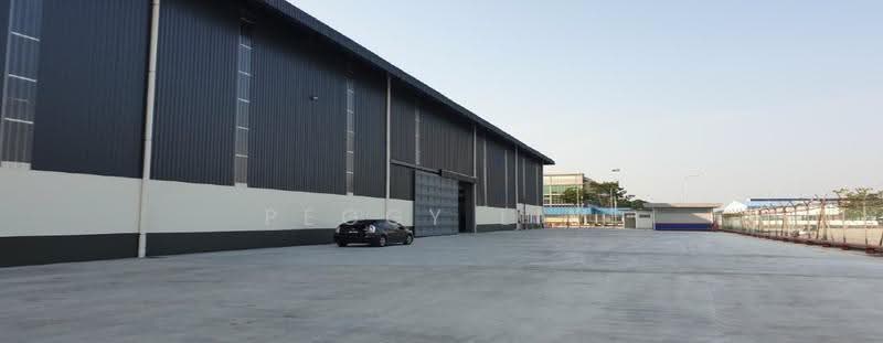 Industrial Land for Rent in Pulau Indah (Klang) - Peggy Lim - PropertyGuru.com.my