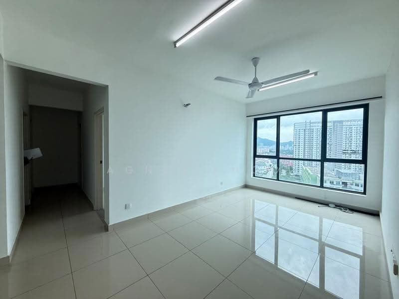 Kondominium untuk Disewa di One Foresta - Agnes Khoo - Interior - PropertyGuru.com.my