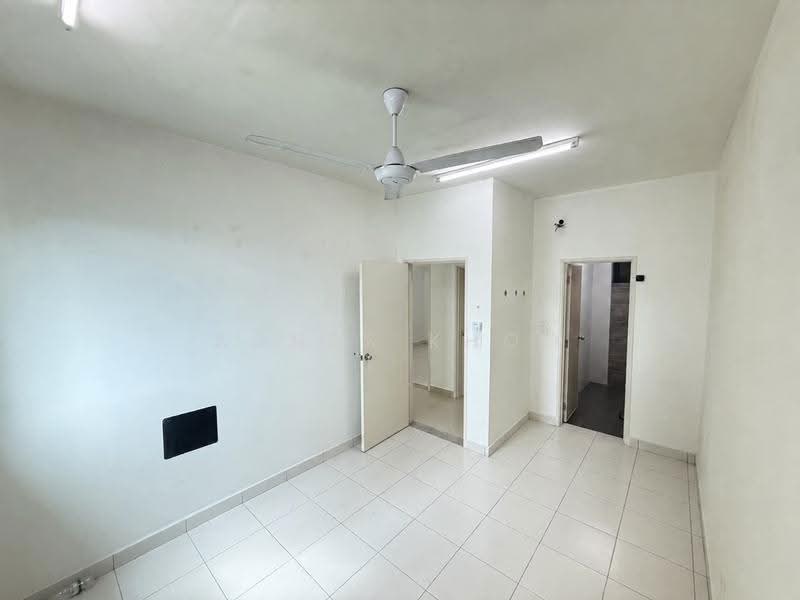 Kondominium untuk Disewa di One Foresta - Agnes Khoo - Interior - PropertyGuru.com.my