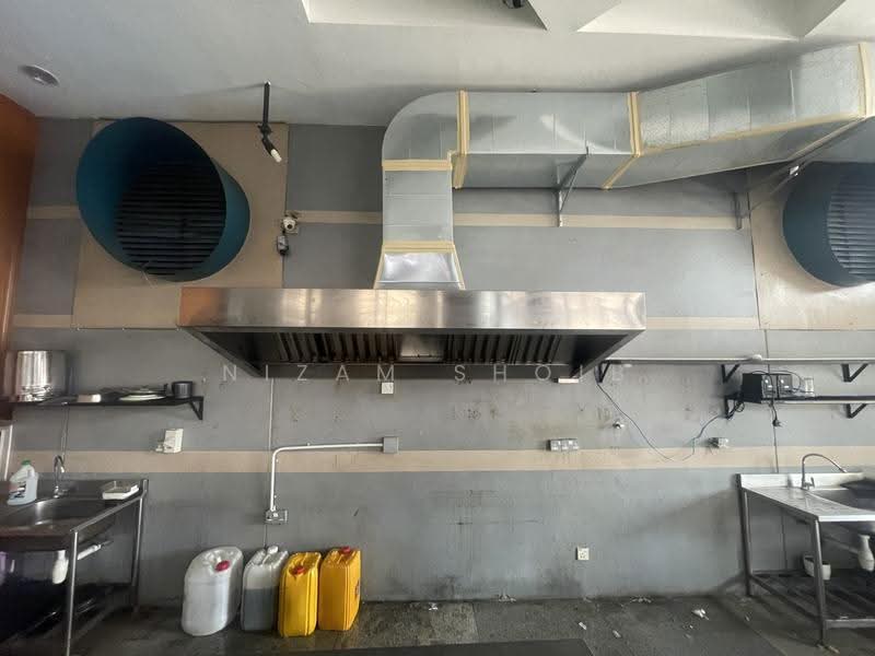 Shop for Rent in Ampang (Kuala Lumpur) - Nizam Shoib - PropertyGuru.com.my