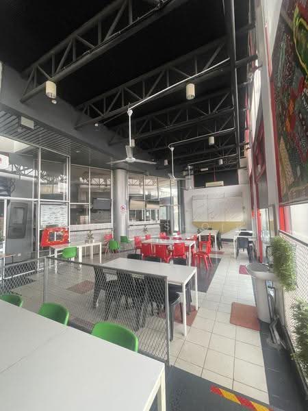 Shop for Rent in Ampang (Kuala Lumpur) - Nizam Shoib - Interior - PropertyGuru.com.my