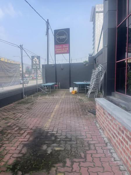 Shop for Rent in Ampang (Kuala Lumpur) - Nizam Shoib - PropertyGuru.com.my