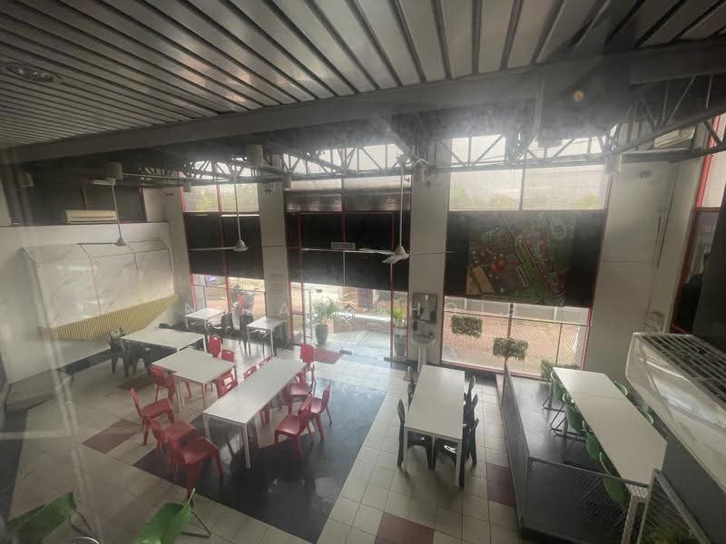 Shop for Rent in Ampang (Kuala Lumpur) - Nizam Shoib - PropertyGuru.com.my