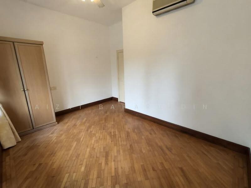 Pangsapuri untuk Disewa di Pangsapuri Villa Bolton - Aizat Baharuddin - Interior - PropertyGuru.com.my