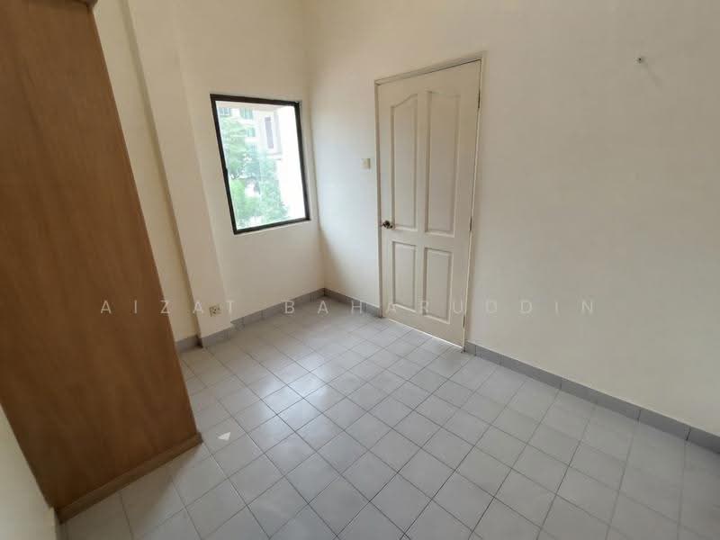 Pangsapuri untuk Disewa di Pangsapuri Villa Bolton - Aizat Baharuddin - Interior - PropertyGuru.com.my