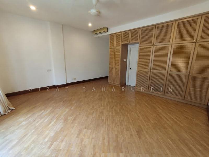 Pangsapuri untuk Disewa di Pangsapuri Villa Bolton - Aizat Baharuddin - Interior - PropertyGuru.com.my