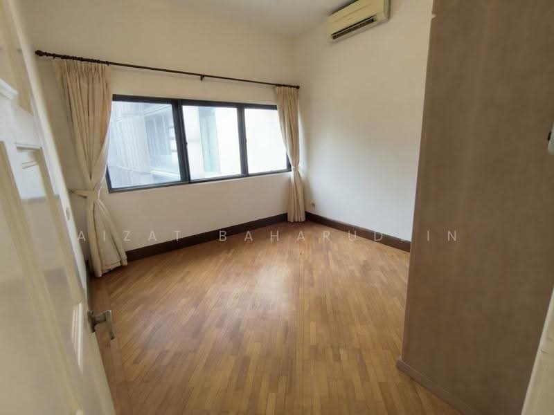 Pangsapuri untuk Disewa di Pangsapuri Villa Bolton - Aizat Baharuddin - Interior - PropertyGuru.com.my