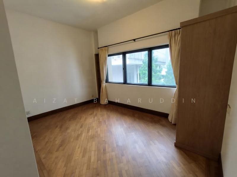 Pangsapuri untuk Disewa di Pangsapuri Villa Bolton - Aizat Baharuddin - Interior - PropertyGuru.com.my