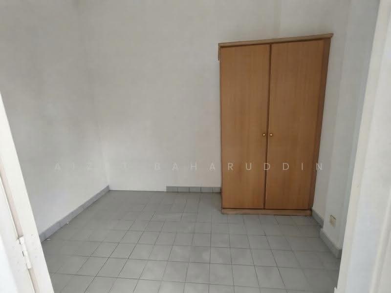 Pangsapuri untuk Disewa di Pangsapuri Villa Bolton - Aizat Baharuddin - Interior - PropertyGuru.com.my