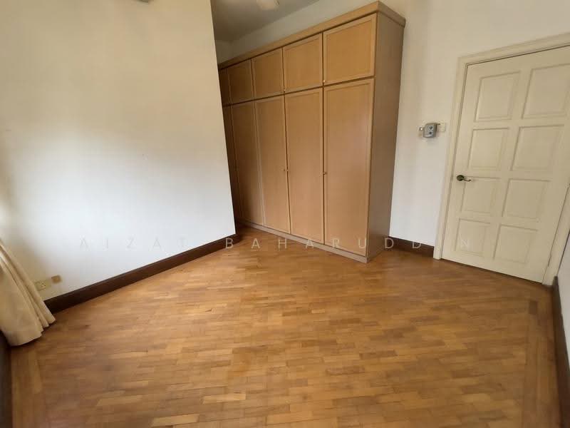 Pangsapuri untuk Disewa di Pangsapuri Villa Bolton - Aizat Baharuddin - Interior - PropertyGuru.com.my