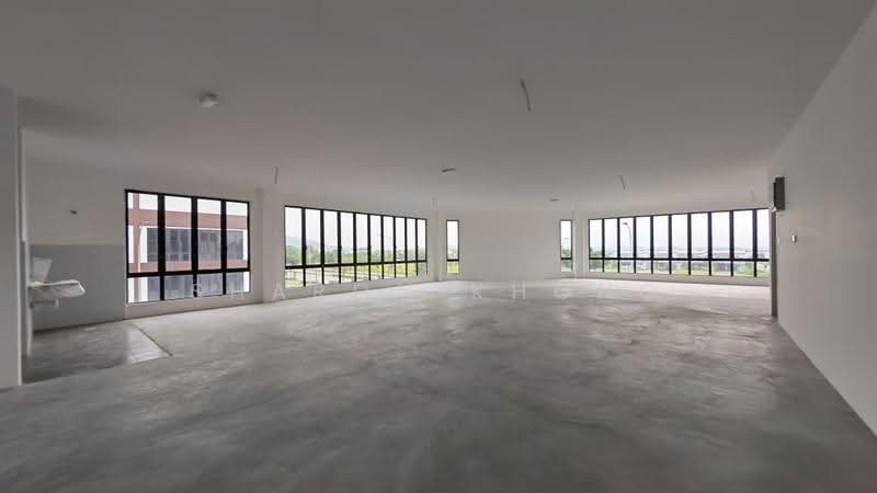 Shop / Office for Rent in Setia Ecohill (Semenyih) - Sharon Khong - Interior - PropertyGuru.com.my