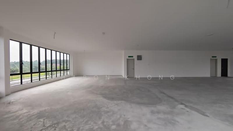 Shop / Office for Rent in Setia Ecohill (Semenyih) - Sharon Khong - Interior - PropertyGuru.com.my