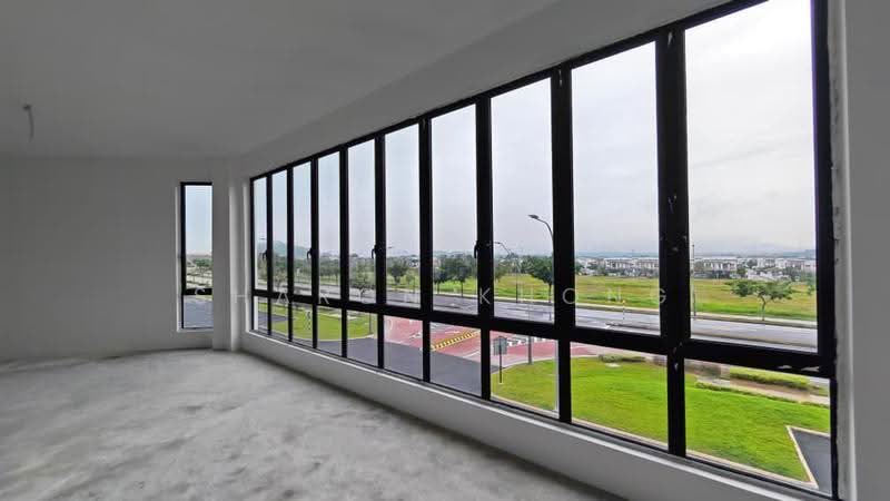Shop / Office for Rent in Setia Ecohill (Semenyih) - Sharon Khong - Interior - PropertyGuru.com.my