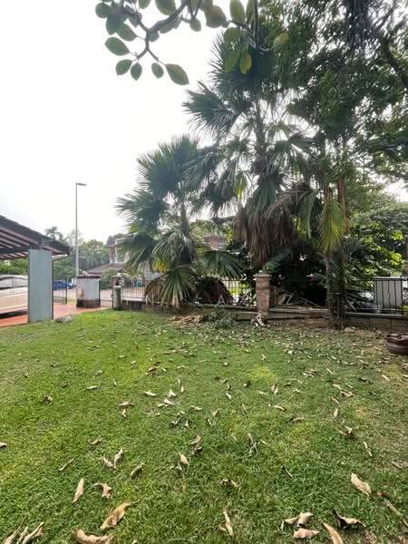 Rumah Teres 2-Tingkat untuk Dijual di Bukit Jelutong (Shah Alam) - Lina Aziz - Exterior - PropertyGuru.com.my