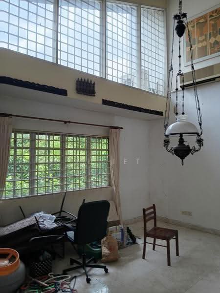 Bungalow House for Rent in Ampang (Kuala Lumpur) - Juliet . - PropertyGuru.com.my