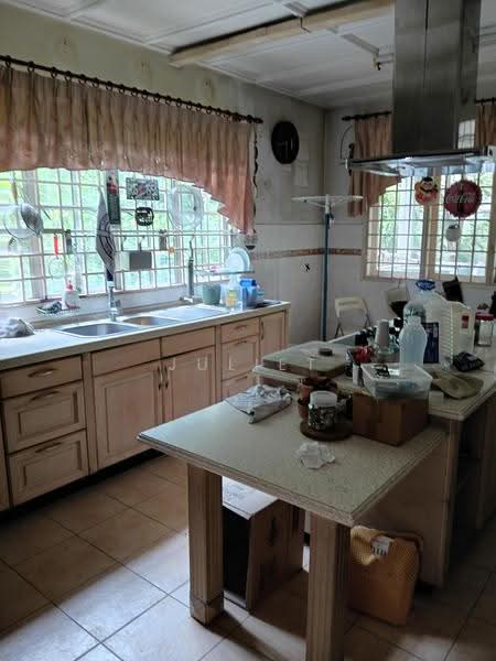 Bungalow House for Rent in Ampang (Kuala Lumpur) - Juliet . - PropertyGuru.com.my