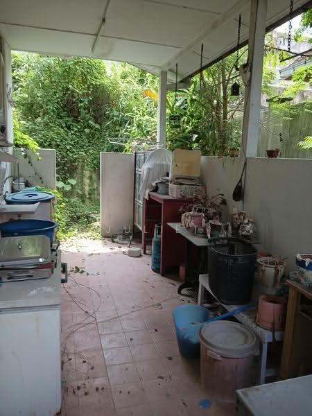 Bungalow House for Rent in Ampang (Kuala Lumpur) - Juliet . - PropertyGuru.com.my