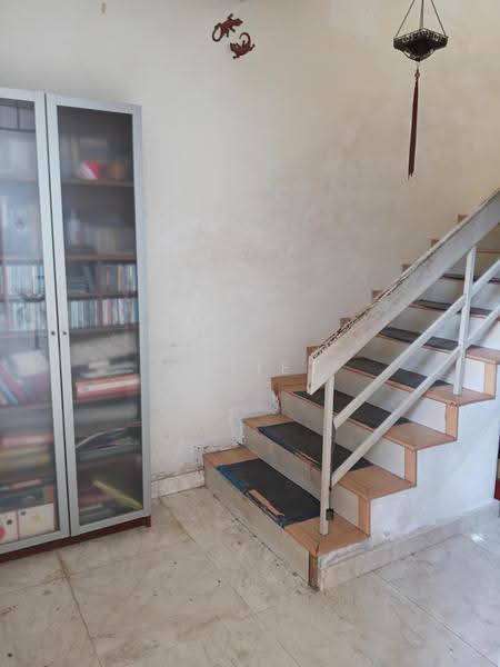 Bungalow House for Rent in Ampang (Kuala Lumpur) - Juliet . - PropertyGuru.com.my