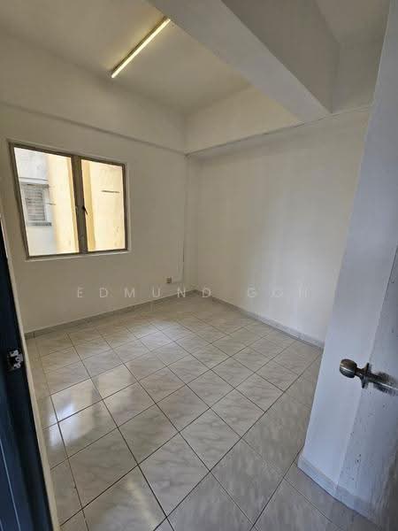 Pangsapuri untuk Dijual di PJS One Apartments - Edmund Goh - Interior - PropertyGuru.com.my