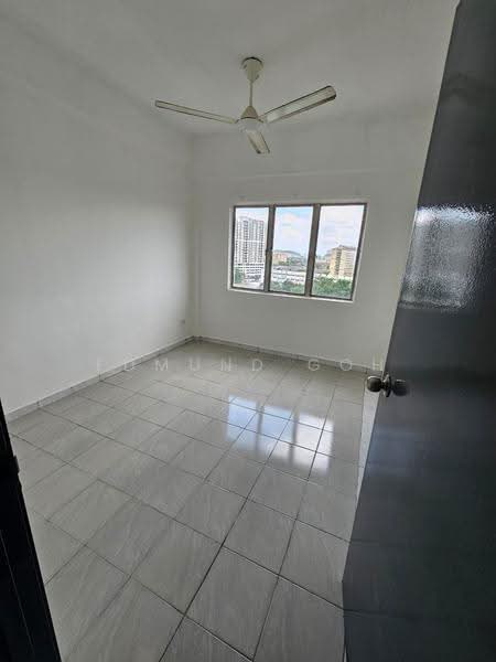 Pangsapuri untuk Dijual di PJS One Apartments - Edmund Goh - Interior - PropertyGuru.com.my