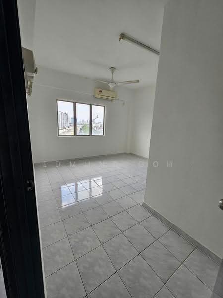 Pangsapuri untuk Dijual di PJS One Apartments - Edmund Goh - Interior - PropertyGuru.com.my