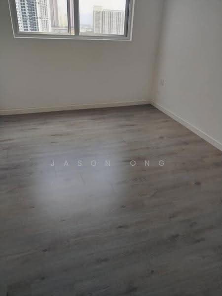 Kondominium untuk Disewa di Residensi Rampai II - Jason Ong - Interior - PropertyGuru.com.my