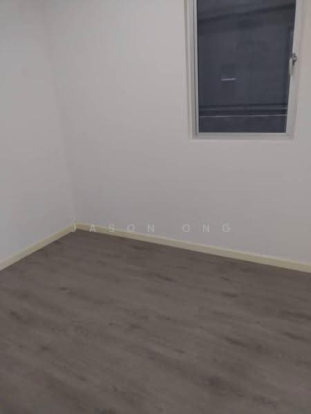 Kondominium untuk Disewa di Residensi Rampai II - Jason Ong - Interior - PropertyGuru.com.my