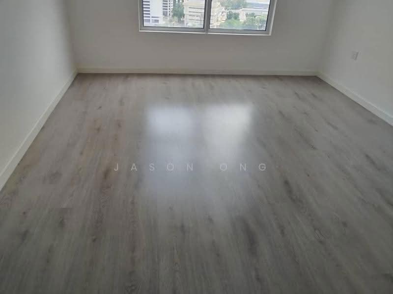 Kondominium untuk Disewa di Residensi Rampai II - Jason Ong - Interior - PropertyGuru.com.my