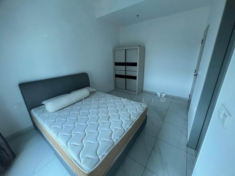 Kediaman Servis untuk Disewa di Sinaran @ Utropolis - William Lim - Bedroom - PropertyGuru.com.my