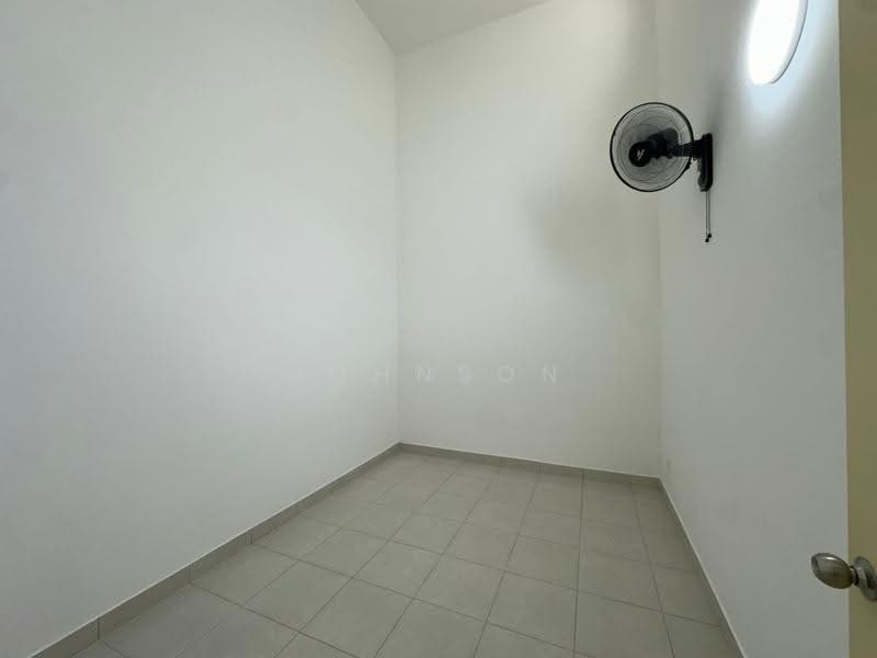 Rumah Teres 1-Tingkat untuk Disewa di Kulai (Johor) - Johnson Chen - Interior - PropertyGuru.com.my