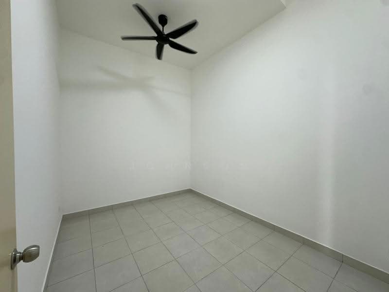 Rumah Teres 1-Tingkat untuk Disewa di Kulai (Johor) - Johnson Chen - Interior - PropertyGuru.com.my