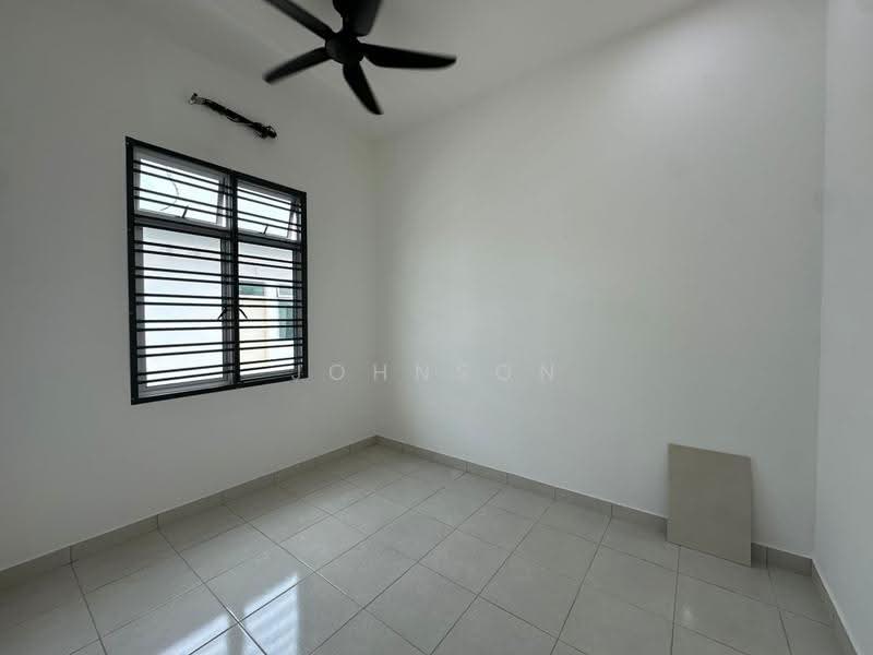 Rumah Teres 1-Tingkat untuk Disewa di Kulai (Johor) - Johnson Chen - Interior - PropertyGuru.com.my