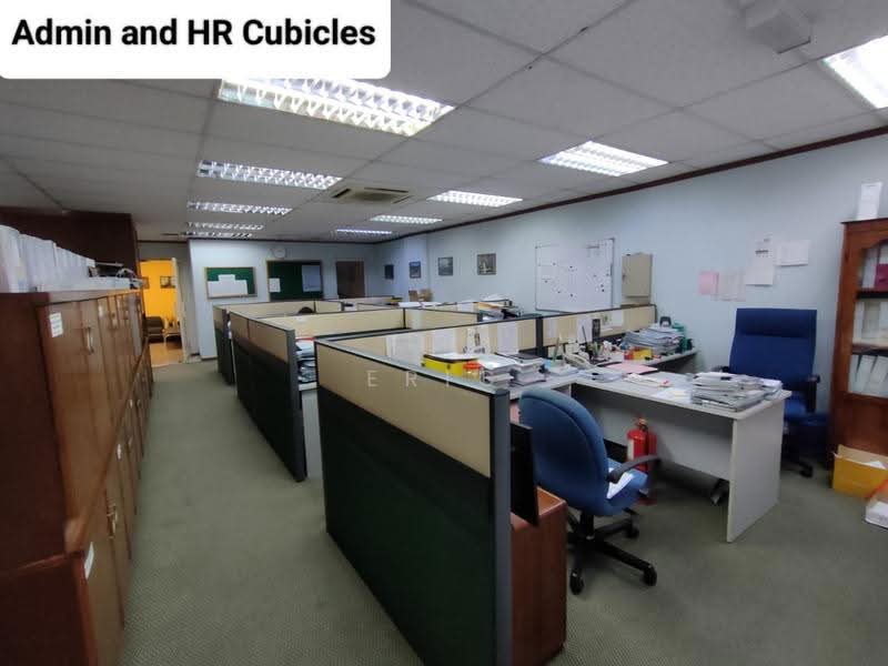 Shop / Office for Sale in Petaling Jaya (Selangor) - Eric Cheng - Interior - PropertyGuru.com.my