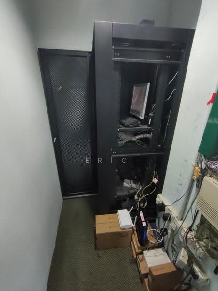 Shop / Office for Sale in Petaling Jaya (Selangor) - Eric Cheng - Interior - PropertyGuru.com.my