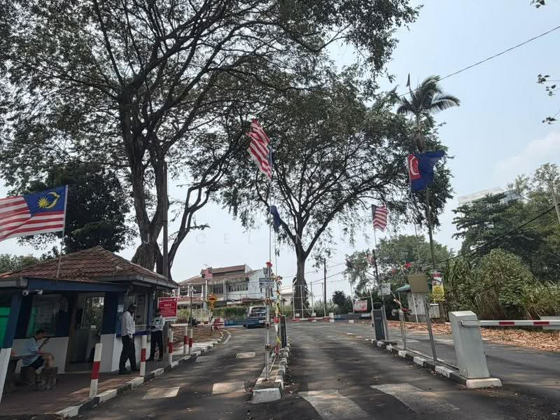 Rumah Teres 2-Tingkat untuk Dijual di Taman Tasek (Johor Bahru) - Jocelyn Lee - PropertyGuru.com.my